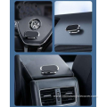 Car Accessories Car Cell Phone Holder